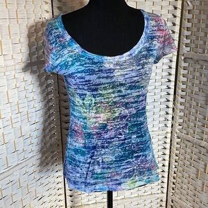 Medium womens fun t-shirt